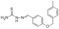 SALOR-INT L461555-1EA Structure