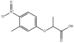 AKOS B013835 Structure