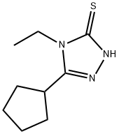 ART-CHEM-BB B018033 Structure