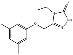 ART-CHEM-BB B018084 구조식 이미지