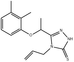 ART-CHEM-BB B018153 Structure