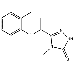 ART-CHEM-BB B018151 Structure