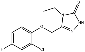 ART-CHEM-BB B018120 구조식 이미지