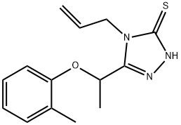 ART-CHEM-BB B018138 구조식 이미지