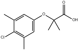 AKOS B013950 Structure