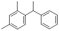 SAS 296 Structure