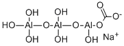 66813-51-2 hydroxide