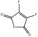 669-78-3 difluoromaleic anhydride