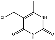 CHEMBRDG-BB 4009840 Structure