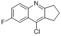 OTAVA-BB 1088451 Structure