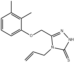 ART-CHEM-BB B018088 구조식 이미지