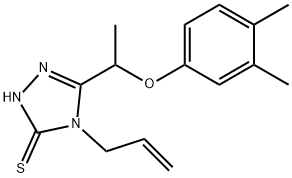 ART-CHEM-BB B018147 Structure