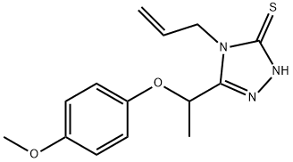 ART-CHEM-BB B018175 Structure