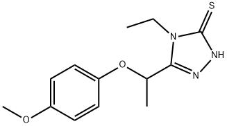 ART-CHEM-BB B018174 Structure