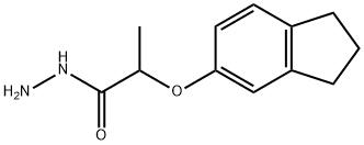 AKOS B015266 Structure