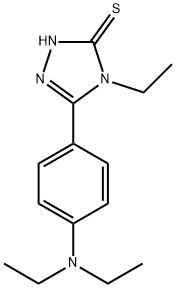 ART-CHEM-BB B018188 Structure