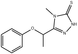 ART-CHEM-BB B018127 Structure