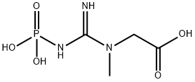 67-07-2 Creatine phosphate