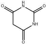 67-52-7 Barbituric acid
