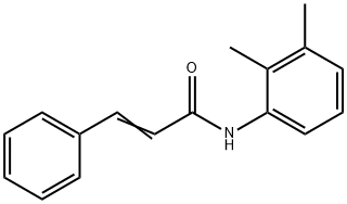 SALOR-INT L448257-1EA Structure