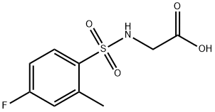 CHEMBRDG-BB 7748265 Structure