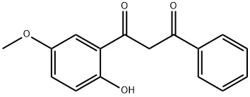 CHEMBRDG-BB 5967686 Structure