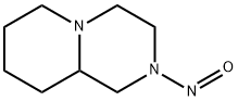 2H-Pyrido[1,2-a]pyrazine,octahydro-2-nitroso-(9CI) 구조식 이미지