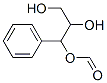 methanidylbenzene Structure