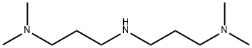 6711-48-4 3,3'-IMINOBIS(N,N-DIMETHYLPROPYLAMINE)