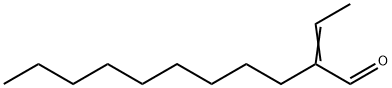 6720-16-7 2-nonylcrotonaldehyde
