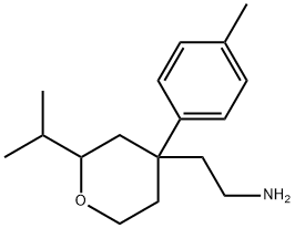 CHEMBRDG-BB 7921501 Structure