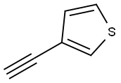 67237-53-0 3-Ethynylthiophene