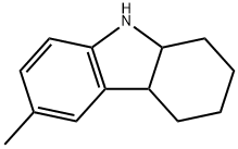 1,1-BIS(TERT-BUTYLPEROXY)-3,3,5-TRIMETHYLCYCLOHEXANE Structure