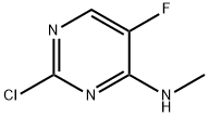 CHEMBRDG-BB 4015094 Structure