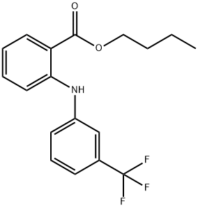 67330-25-0 ufenamate