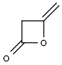 674-82-8 Acetyl ketene