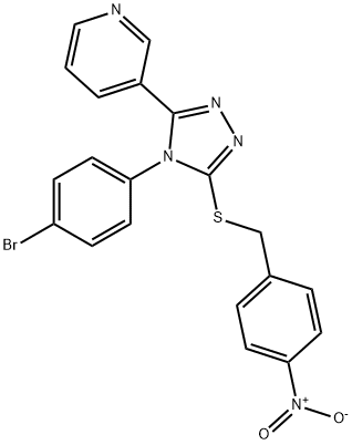 SALOR-INT L408522-1EA Structure