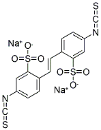 DIDS Structure