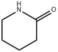 675-20-7 2-Piperidone