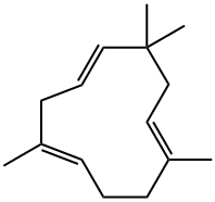 6753-98-6 ALPHA-CARYOPHYLLENE