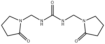 Imuracetam Structure