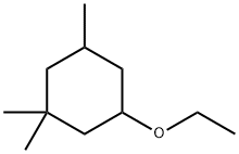 67583-77-1 3-ethoxy-1,1,5-trimethylcyclohexane