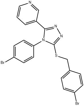 SALOR-INT L408409-1EA Structure