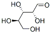 6763-34-4 D-Xylose