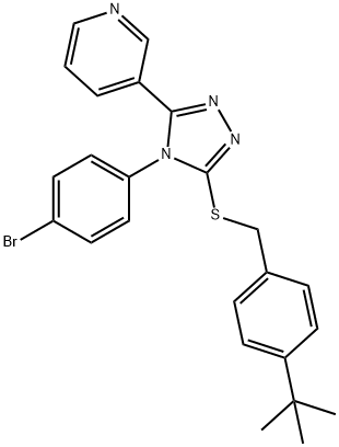 SALOR-INT L407771-1EA Structure