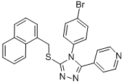 SALOR-INT L405582-1EA Structure