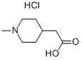 Nsc240911 Structure