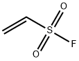 677-25-8 ethylenesulphonyl fluoride