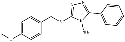 SALOR-INT L410195-1EA Structure