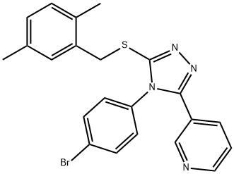 SALOR-INT L406945-1EA Structure